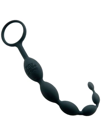 Analsex - Analkuler Fifty Shades - bilde 2