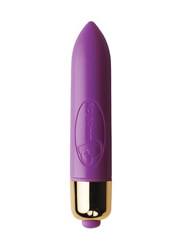 Analsex - Buttplug Petite Sensations Bubble - bilde 2