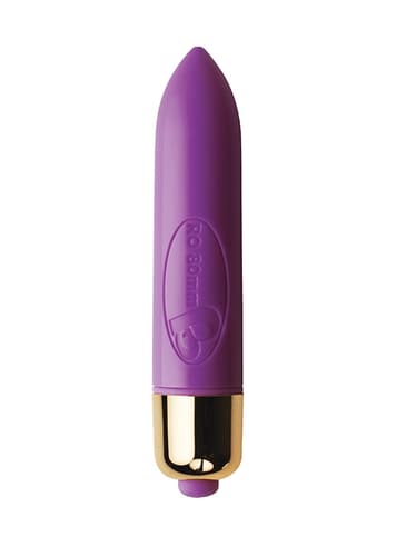 Analsex - Analkuler Petite Sensations Pearls - bilde 2