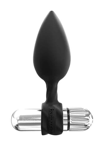 Analsex - Anal nybegynner kit Vibe - bilde 2