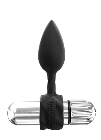 Analsex - Anal nybegynner kit Vibe - bilde 4