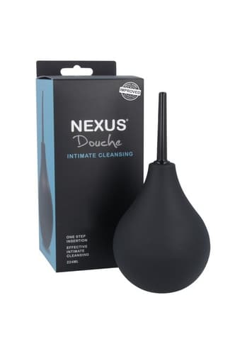Strukturpakker - Tango Luna Nexus analpakke - bilde 9