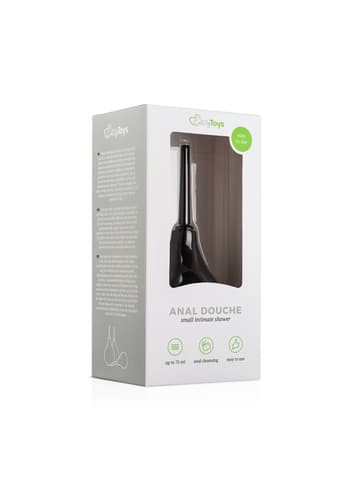 Analsex - EasyToys analdusj small - bilde 6