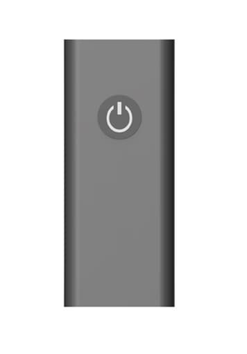 Analsex - Analplugg Nexus Ace M - bilde 4