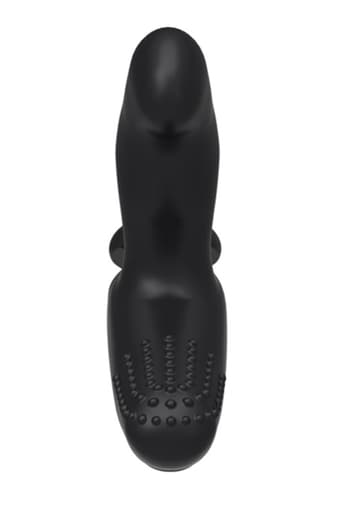 Analsex - Prostatavibrator Nexus Revo Intense - bilde 3