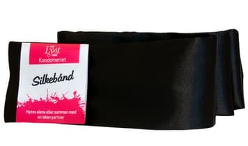 Strukturpakker - Mer Lyst perfekt tilbehørspakke til par - bilde 2