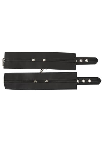 Frekke sexleketøy - Bondage sett Vegan Fetish - bilde 7
