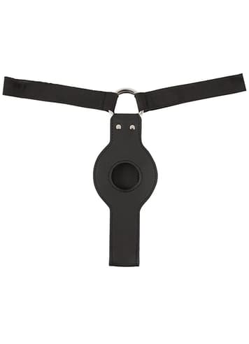 Frekke sexleketøy - Bondage sett Vegan Fetish - bilde 8