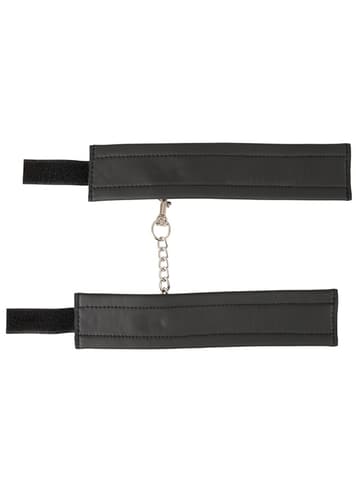 Frekke sexleketøy - Vegan Fetish - Vegan Handcuffs - bilde 3