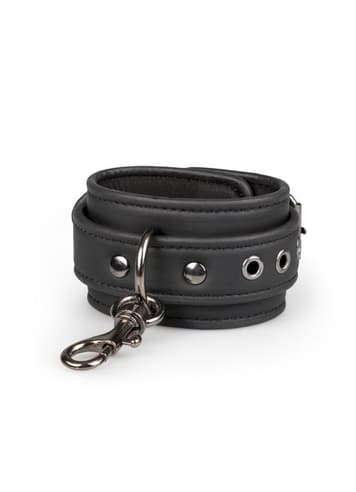 Frekke sexleketøy - EasyToys bondage sett - bilde 6