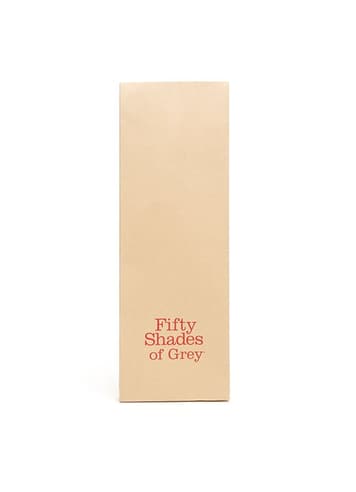 Frekke sexleketøy - Fifty Shades håndjern Anticipation - bilde 6