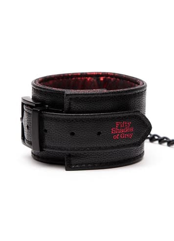 Frekke sexleketøy - Fifty Shades håndjern Anticipation - bilde 3