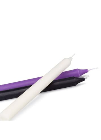 Frekke sexleketøy - EasyToys vokslys 3 pk - bilde 2