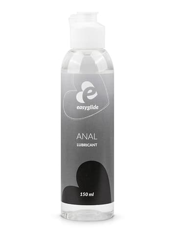 Strukturpakker - EasyToys pirrende prostatapakke - bilde 8
