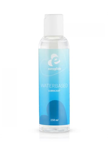 Strukturpakker - Womanizer Liberty 2 lilla dildopakke - bilde 5