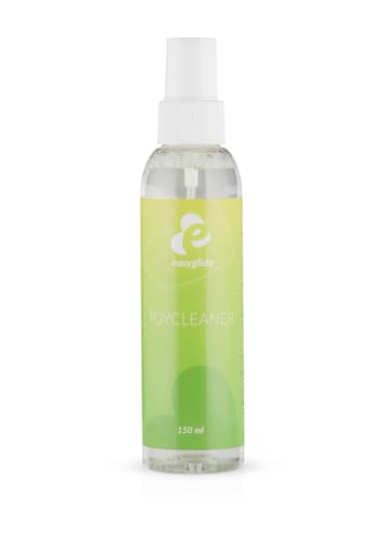 Strukturpakker - Womanizer Liberty 2 lilla dildopakke - bilde 4