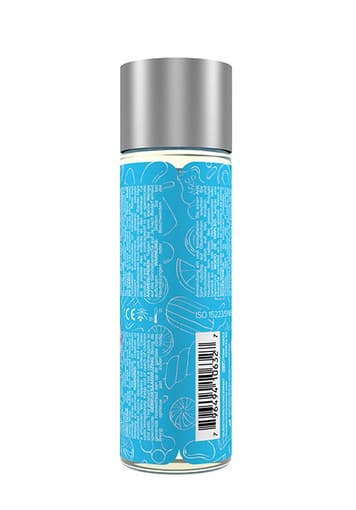 Glidemiddel - Glidemiddel JO Bubbelgum 60 ml - bilde 2