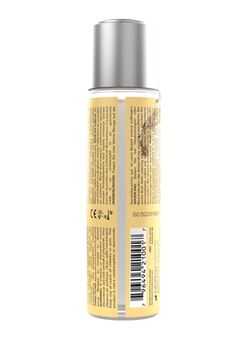 Glidemiddel - Glidemiddel JO Pina Colada 60 ml - bilde 2