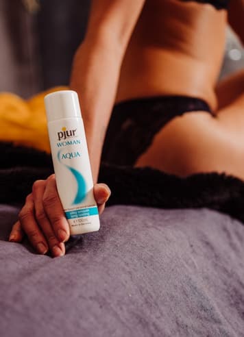 Strukturpakker - Womanizer Liberty 2 fersken Tango pakke - bilde 17