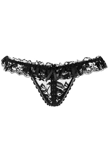 Sexleketøy for henne - RO-80 klitorisvibrator sølv i gavepakke - bilde 4
