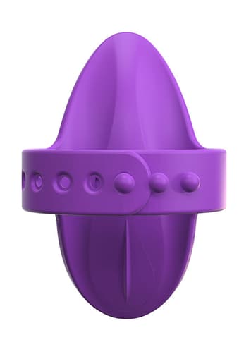 Vibrator - Pipedream - Fantasy For Her HER Finger Vibe - bilde 3