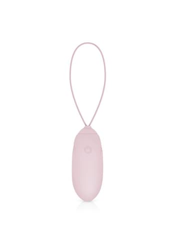 Sexleketøy for henne - LUV EGG - Luv Egg - bilde 3