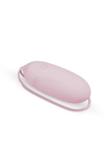 Sexleketøy for henne - LUV EGG - Luv Egg - bilde 4