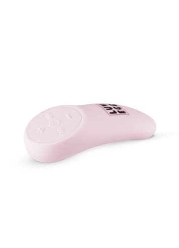 Sexleketøy for henne - LUV EGG - Luv Egg - bilde 7