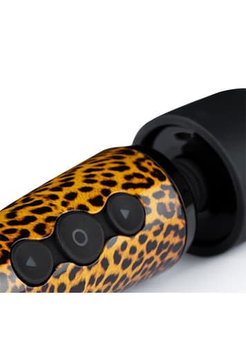 Vibrator - Panthra - Shaka Wand Vibrator - bilde 8