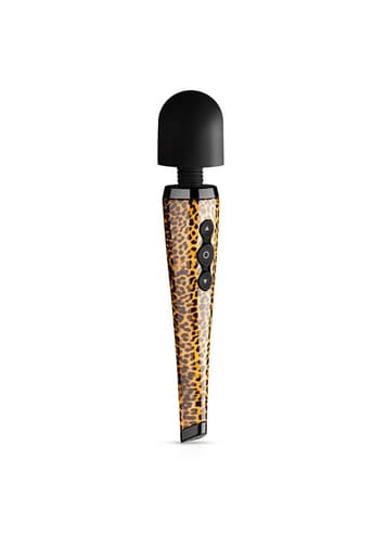 Vibrator - Panthra - Shaka Wand Vibrator - bilde 1