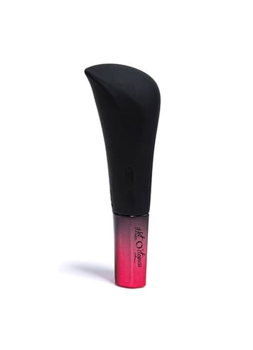 Sexleketøy for henne - Hot Octopuss klitorisvibrator Amo - bilde 1