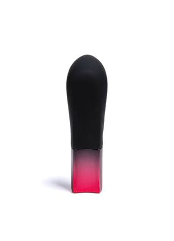Sexleketøy for henne - Hot Octopuss klitorisvibrator Amo - bilde 2