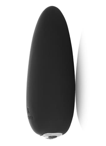 Sexleketøy for henne - Je Joue - Mimi Vibrator - bilde 3