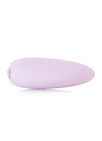 Sexleketøy for henne - Mimi vibrerende egg lilac hard tip - bilde 3