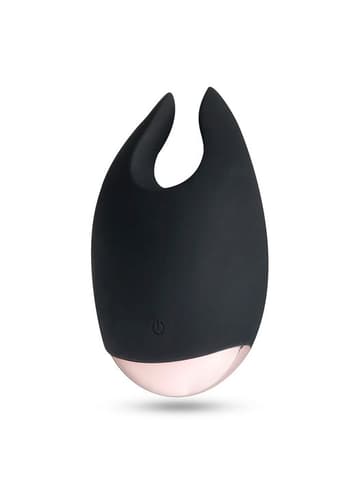 Vibrator - Loveboxxx gavesett til par - bilde 5