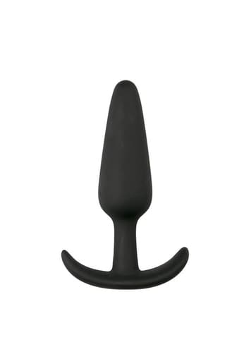 Analsex - EasyToys buttplug liten - bilde 1