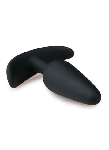 Analsex - EasyToys buttplug liten - bilde 4