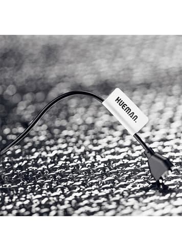 Analsex - Rimmevibrator Meteoroid Hueman - bilde 8