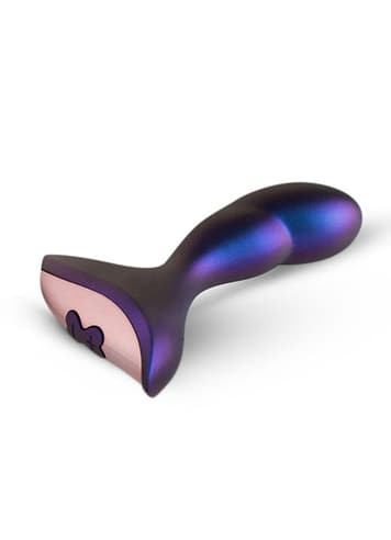 Analsex - Prostatavibrator Intergalactic Hueman - bilde 5