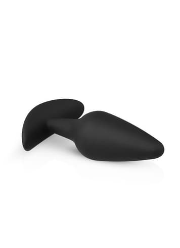 Analsex - EasyToys buttplugg sett 3 stk - bilde 4