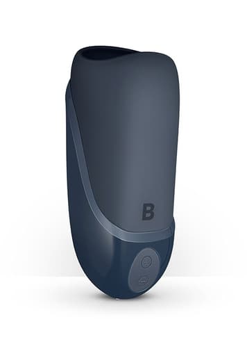 Sexleketøy for menn - Boners penisvibrator stor - bilde 7