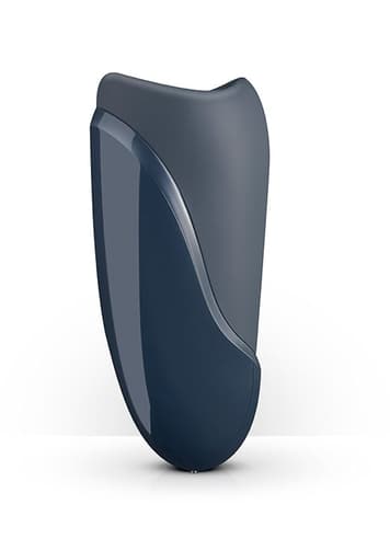 Sexleketøy for menn - Boners penisvibrator stor - bilde 4