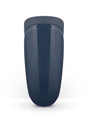 Sexleketøy for menn - Boners penisvibrator stor - bilde 5
