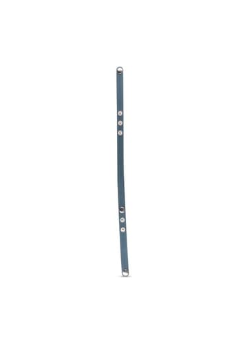 Sexleketøy for menn - Boners - 8-Style Ball Splitter - bilde 4