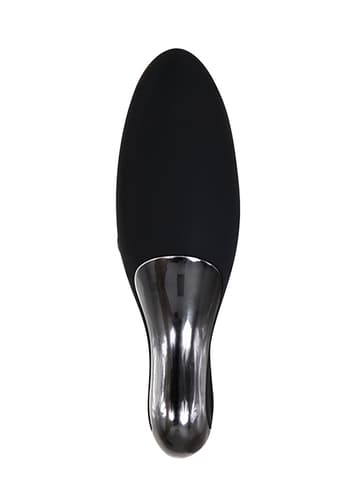 Sexleketøy for henne - Evolved klitorisvibrator Teardrop - bilde 3