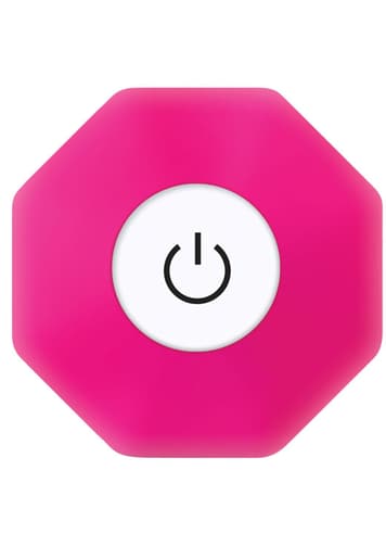 Vibrator - Evolved minivibrator The Queen - bilde 3