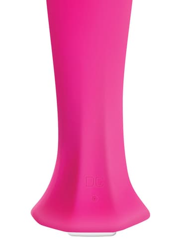 Vibrator - Evolved minivibrator The Queen - bilde 5