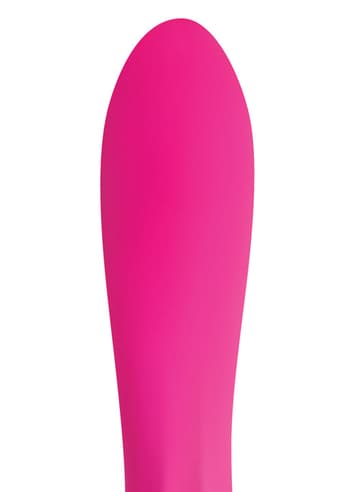 Vibrator - Evolved minivibrator The Queen - bilde 4