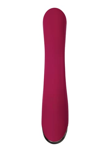 Vibrator - Evolved rabbitvibrator Red Dream - bilde 5