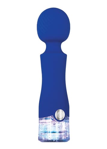 Vibrator - Evolved massasjestav Dazzle - bilde 2